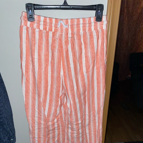 pants - Picture 3 of 4